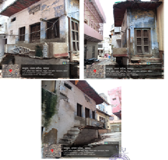 SANJAY BHARDWAJ 28261